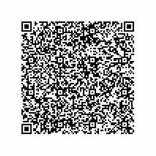 vCard 78462734807