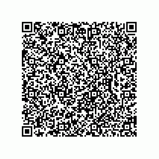 vCard 78462734808