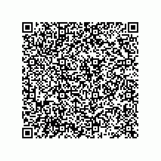 vCard 78462734810