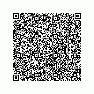vCard 78462734811