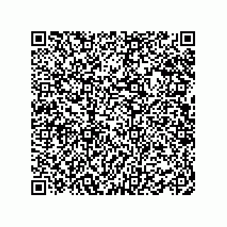 vCard 78462734812