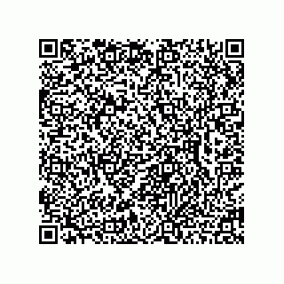 vCard 78462734813