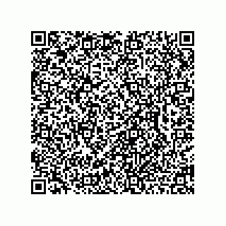 vCard 78462734816