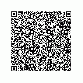 vCard 78462734818