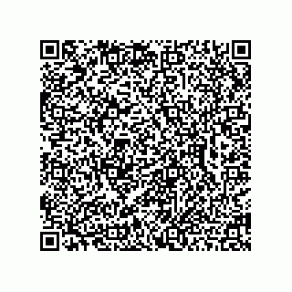 vCard 78462734819