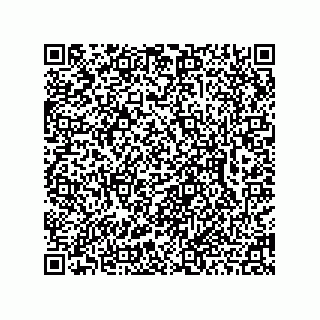 vCard 78462734820