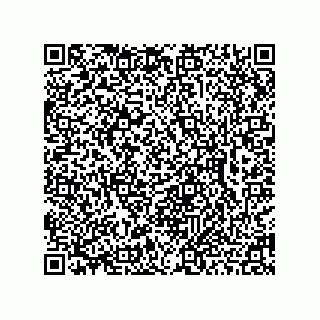 vCard 78462734823