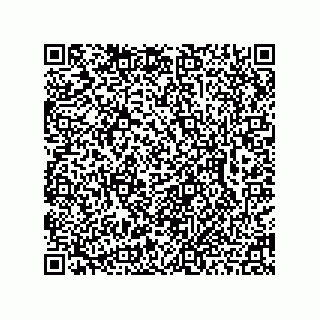 vCard 78462734824