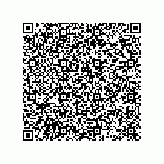 vCard 78462734826