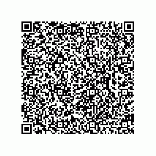 vCard 78462734827