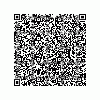 vCard 78462734828