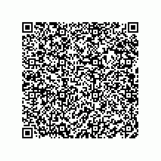 vCard 78462734829