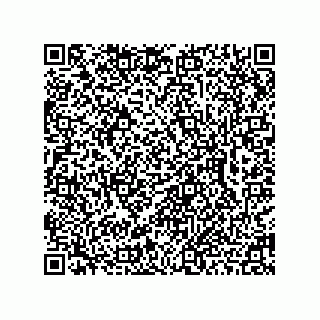 vCard 78462734830