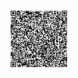 vCard 78462734831