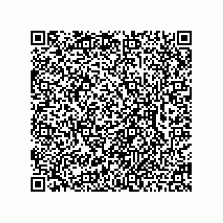vCard 78462734832