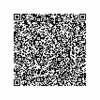 vCard 78462734833