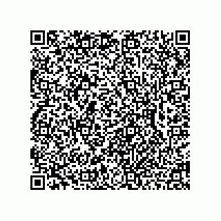 vCard 78462734834