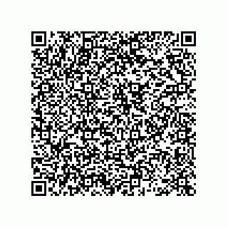 vCard 78462734835