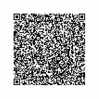 vCard 78462734836