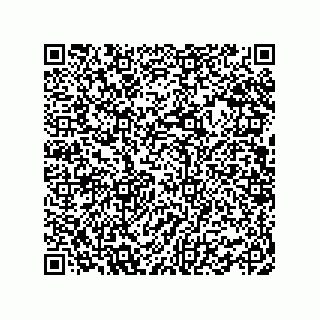 vCard 78462734837