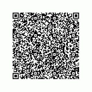 vCard 78462734839