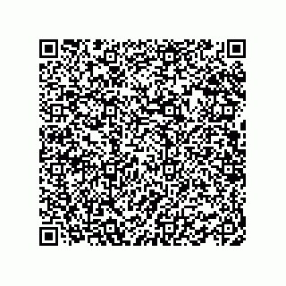 vCard 78462734840