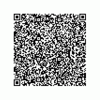 vCard 78462734841