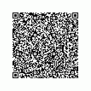 vCard 78462734843