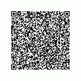 vCard 78462734844