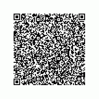 vCard 78462734845