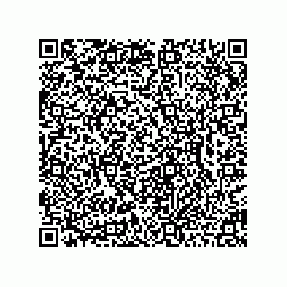 vCard 78462734847