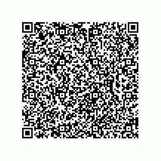 vCard 78462734849
