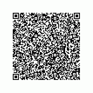 vCard 78462734850
