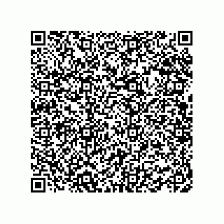 vCard 78462734852