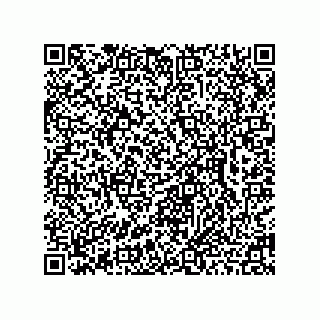 vCard 78462734853