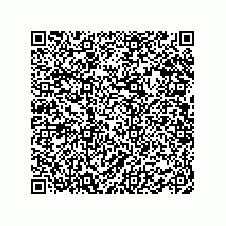 vCard 78462734855