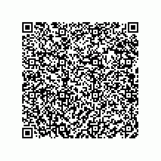 vCard 78462734856
