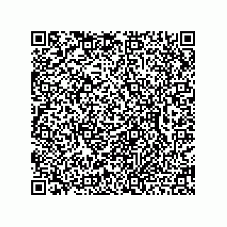vCard 78462734857