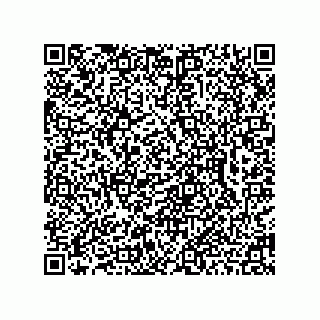 vCard 78462734858