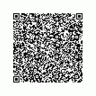 vCard 78462734860