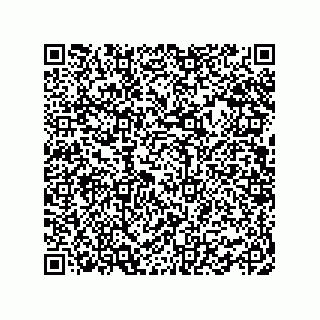 vCard 78462734861