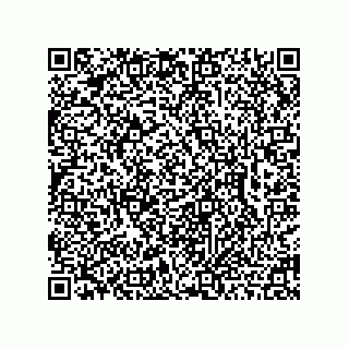 vCard 78462734862