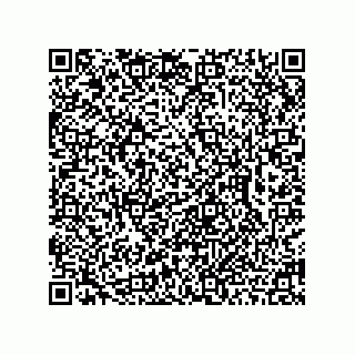 vCard 78462734864