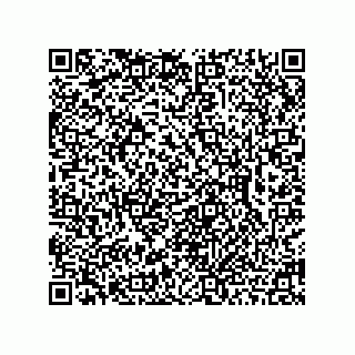vCard 78462734865