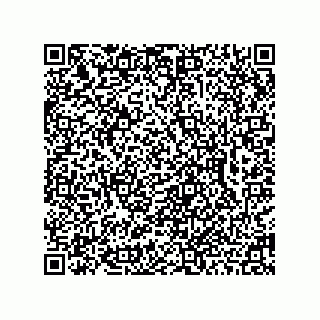 vCard 78462734868