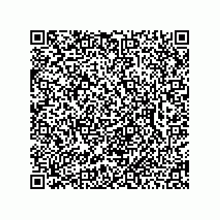 vCard 78462734869