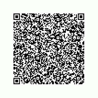 vCard 78462734870