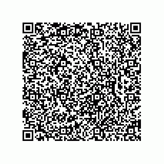 vCard 78462734871