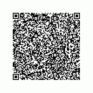 vCard 78462734872