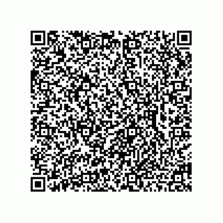 vCard 78462734873